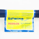 Estwing CCD45 45 oz Polyurethane Construction Compocast Hammer