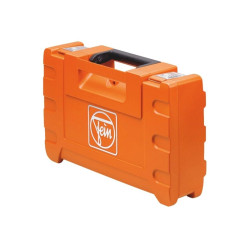 Fein MultiMaster Carrying Case for Equipment and Accessories - 33901131980