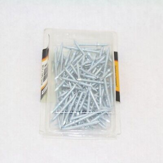 FastCap BLINDNAIL1XKIT Double-ended 1-inch by 5/8-inch Blind Nails, 100 Nails