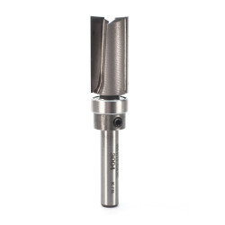 Whiteside Router Bits 3004 Template Bit with Ball Bearing