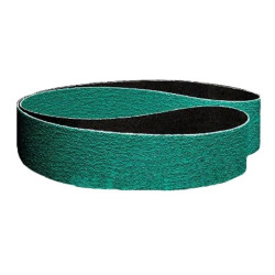 Fein 69903002000 36 Grit Grinding Belt (10 Pack)