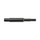 Starrett Flex-O-Post Indicator Holder - PT17850