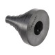 Starrett PT28314 Collet Adapter