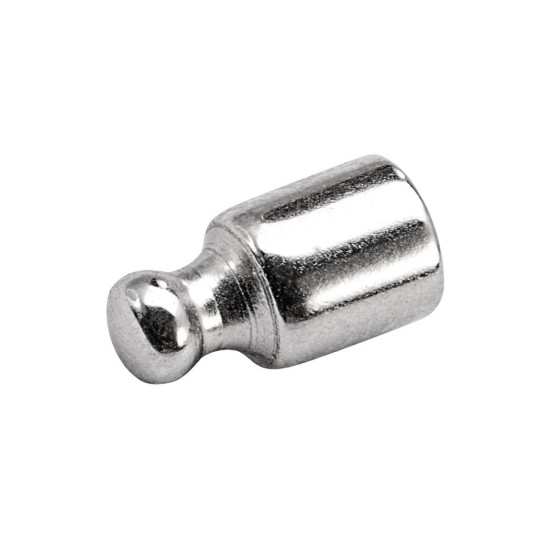 Starrett PT05471 Hardened Steel Contact Point