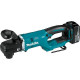 Makita XAD06T 18V LXT Lithium-Ion Brushless Cordless 7/16-inch Right Angle Drill