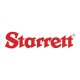 Starrett Deluxe Padded Case for 0-6" (150mm) Caliper