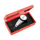 Starrett Dial Test Indicator with Swivel Head - 811-5CZ