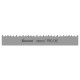 Starrett Intenss Pro-Die Band Saw Blade - 72-inch Length - 99152-06