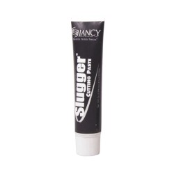 Jancy SLUGGER 0010205 11 oz. Cutting Paste Tube