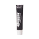 Jancy SLUGGER 0010205 11 oz. Cutting Paste Tube